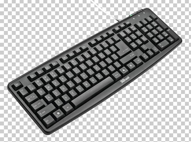 Computer Keyboard Laptop Computer Mouse Wireless Keyboard PNG, Clipart, Computer, Computer Component, Computer Keyboard, Electronics, Input Device Free PNG Download