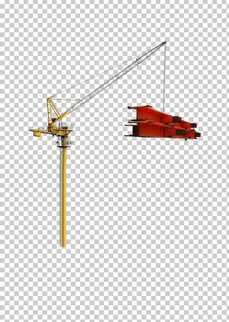Crane Architectural Engineering PNG, Clipart, Angle, Architectural Engineering, Architecture, Building, Clip Art Free PNG Download