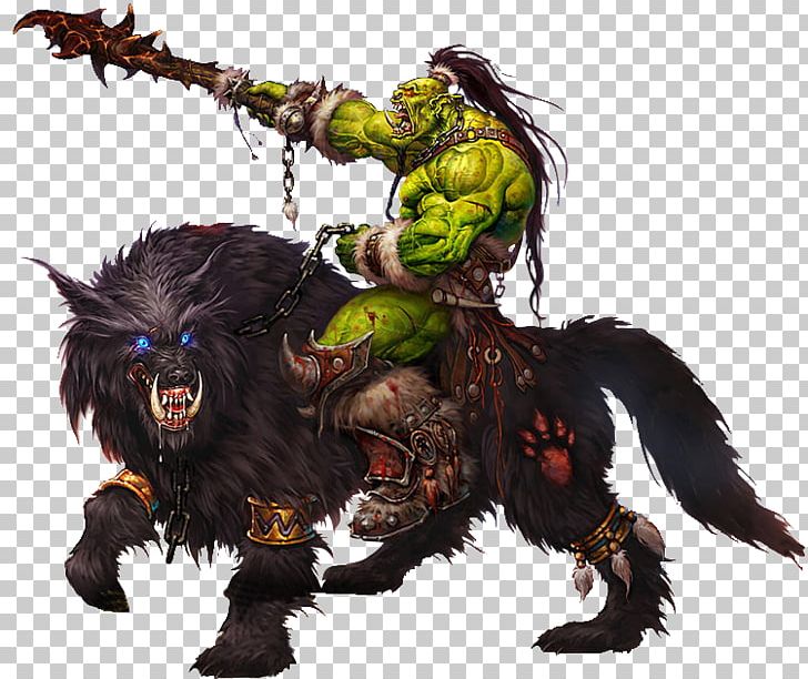 D20 System World Of Warcraft Dungeons & Dragons Pathfinder Roleplaying Game Orc PNG, Clipart, Amp, Bear, D20 System, Dragons, Dungeons Free PNG Download