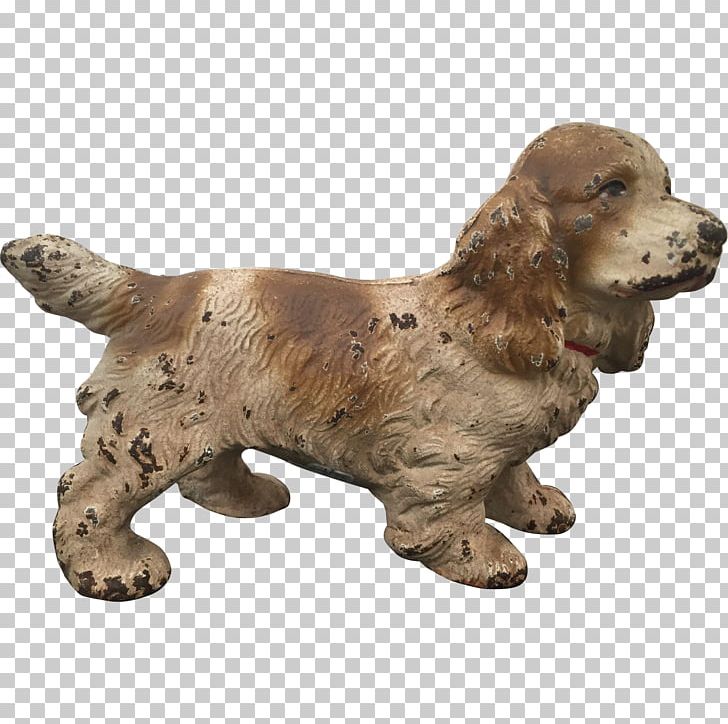 Dog Breed Sporting Group Spaniel Canidae PNG, Clipart, Animal, Animals, Breed, Canidae, Carnivora Free PNG Download