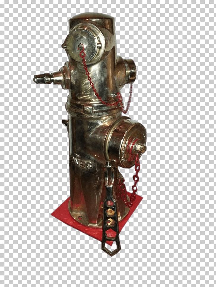 Fire Hydrant PNG, Clipart, 2015 Chevrolet Tahoe, Brass, Computer Icons, Figurine, Fire Free PNG Download