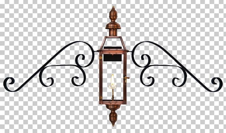 Gas Lighting Lantern Street Light PNG, Clipart, Christmas Lights, Coppersmith, Decor, Electric Light, Fancy Free PNG Download