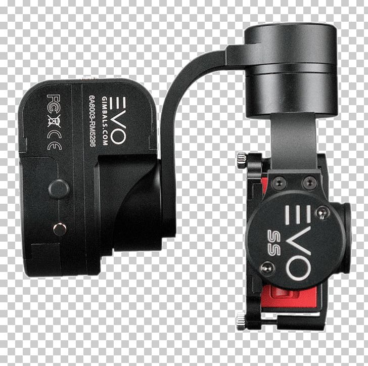 Gimbal GoPro Action Camera Evo Ss PNG, Clipart, Action Camera, Camera, Camera Accessory, Electronics, Gimbal Free PNG Download