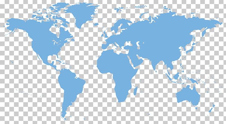 Globe World Map PNG, Clipart, Area, Atlas, Blue, Globe, Map Free PNG Download
