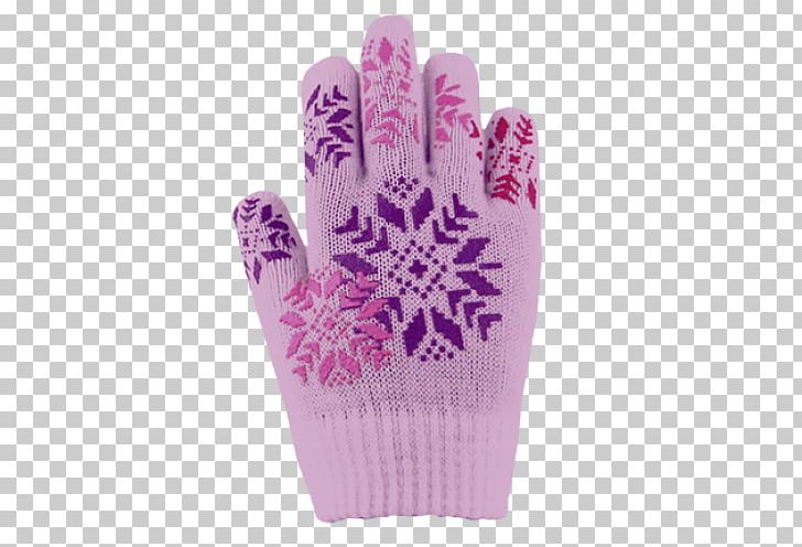 Glove Acrylic Fiber Knitting Winter Clothing PNG, Clipart, Acrylic Fiber, Clothing, Clothing Accessories, Cuff, Fashion Free PNG Download