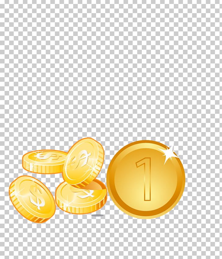Gold Coin PNG, Clipart, Business, Cartoon, Citric Acid, Citrus, Coin Free PNG Download