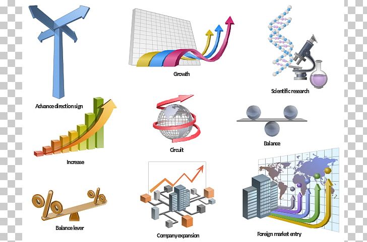 Graphic Design Diagram PNG, Clipart, Angle, Area, Conceptual Cliparts, Diagram, Graphic Design Free PNG Download