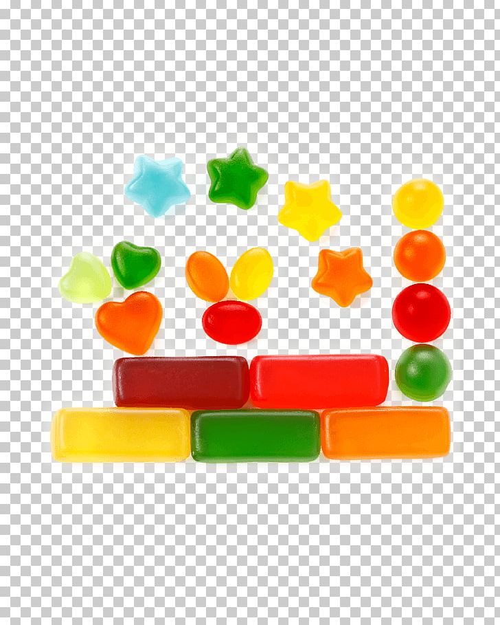 Gummi Candy Gelatin Juice Food Ingredient PNG, Clipart, Candy, Confectionery, Dessert, Food, Food Ingredient Free PNG Download