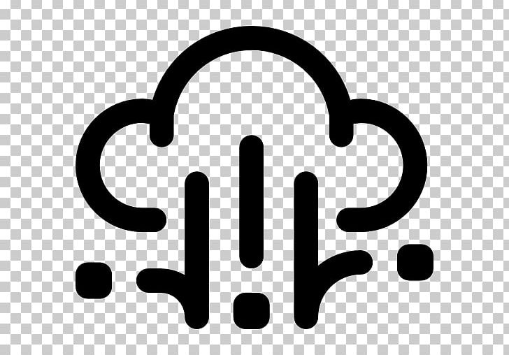 Hail Weather Computer Icons PNG, Clipart, Area, Black And White, Brand, Catastrophe, Circle Free PNG Download