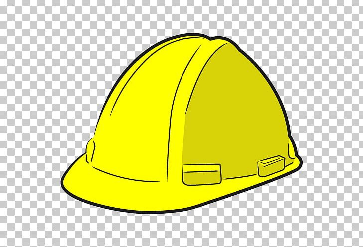 Hard Hats Motorcycle Helmets PNG, Clipart, Architectural Engineering, Area, Box, Cap, Hardhat Free PNG Download