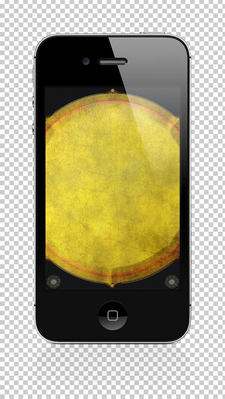 IPhone 4S Apple IPhone 6 IPhone 5s PNG, Clipart, Apple, Codedivision Multiple Access, Djembe, Freeletics, Gadget Free PNG Download
