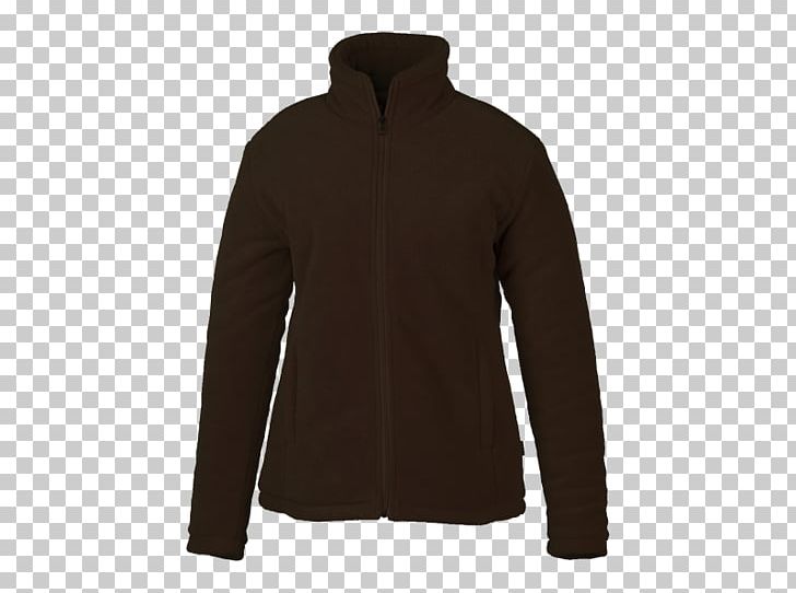 Jacket Coat Outerwear T-shirt Polar Fleece PNG, Clipart, Black, Clothing, Coat, Jacket, Marvipa Distribuzioni Free PNG Download