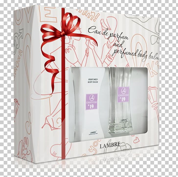 Lambre Cosmetics Perfume Parfumerie Price PNG, Clipart, Aroma, Artikel, Balsam, Cosmetics, Eau De Toilette Free PNG Download