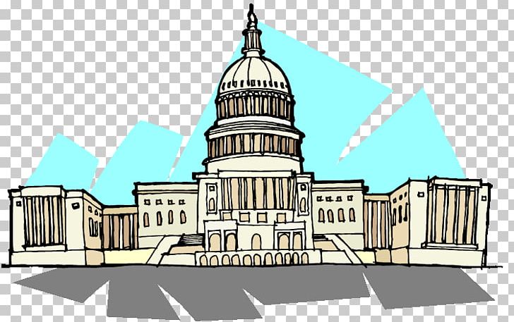 Legislature Open Legislation GIF PNG, Clipart, Architecture, Bill, Building, Classical Architecture, Congress Free PNG Download
