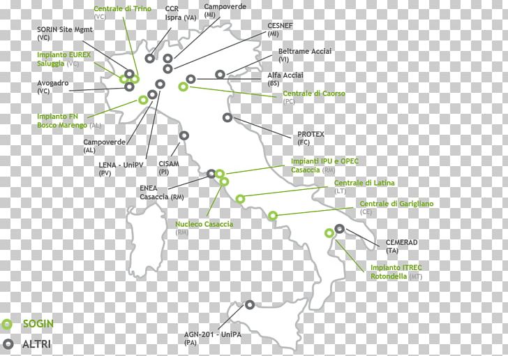 Line Angle Point Map Tuberculosis PNG, Clipart, Angle, Area, Art, Diagram, Istituto Nazionale Per La Grafica Free PNG Download