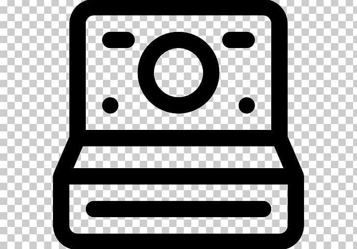 Line Computer Icons Sign Font PNG, Clipart, Area, Art, Black And White, Computer Icons, Heater Free PNG Download