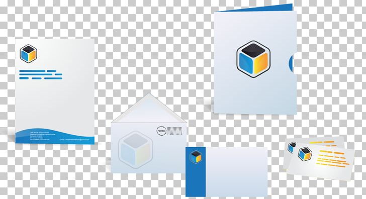 Logo Brand Font PNG, Clipart, Art, Brand, Logo, Microsoft Azure Free PNG Download