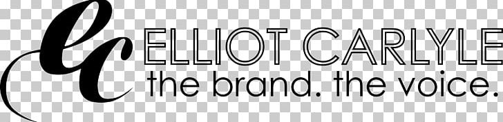 Logo Brand Font PNG, Clipart, Area, Art, Black, Black And White, Black M Free PNG Download