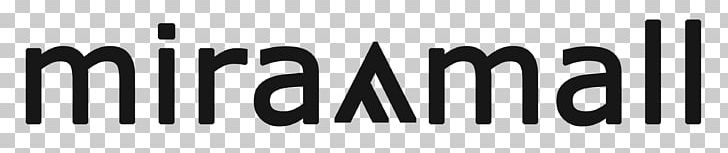 Logo Brand Product Design Font PNG, Clipart, Black, Black And White, Black M, Brand, Choli Free PNG Download