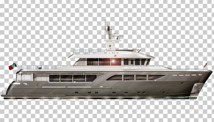 Luxury Yacht Motor Ship PNG, Clipart, Boat, Cruise Ship, Gross Register Tonnage, Livestock Carrier, Luxury Free PNG Download