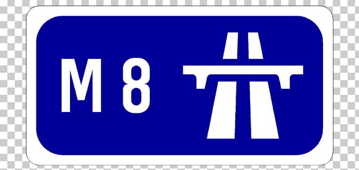 M62 Motorway M1 Road Traffic M6 Toll PNG, Clipart, Area, Blue, Brand, Controlledaccess Highway, Electric Blue Free PNG Download