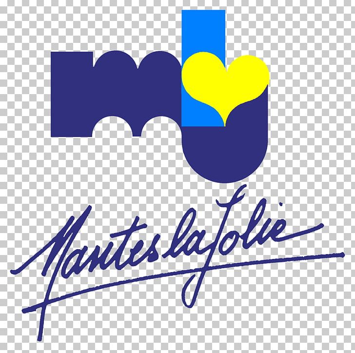 Mantes-la-Jolie Mantes-la-Ville Versailles Logo Bar PNG, Clipart, Area, Artwork, Bar, Brand, City Free PNG Download