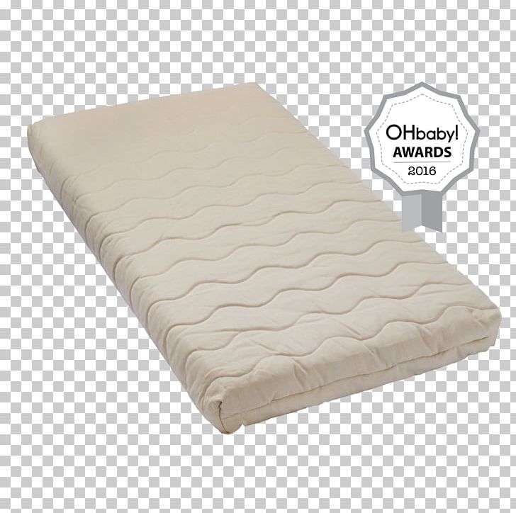 Mattress Pads Baby Bedding Cots Mattress Protectors PNG, Clipart, Baby Bedding, Baby Cot, Baby Furniture, Bed, Bedding Free PNG Download