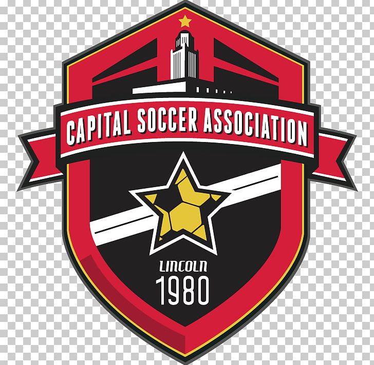 Meridian VP F.C. Capital Soccer Association Logo Southern Counties East Football League Football Team PNG, Clipart, American Football, Area, Association Football Referee, Badge, Brand Free PNG Download