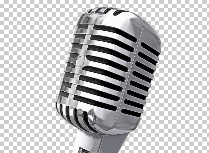 Microphone PNG, Clipart, Appleiphone, Audio, Audio Equipment, Black And White, Clip Art Free PNG Download
