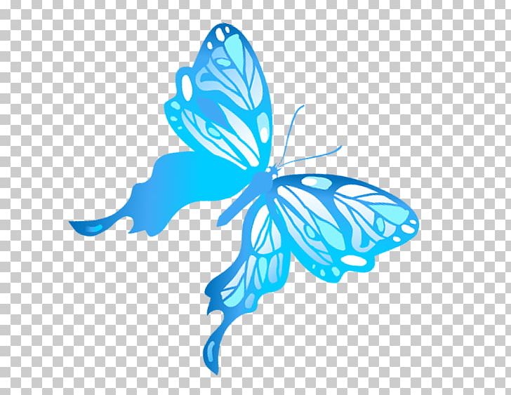 Monarch Butterfly PNG, Clipart, Arthropod, Big, Big Butterfly, Blue, Blue Abstract Free PNG Download