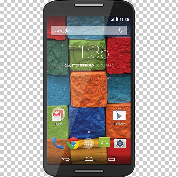 Moto G4 Moto X Play Moto X Style Motorola Mobility PNG, Clipart, Android, Communication, Electronic Device, Feature Phone, Gadget Free PNG Download