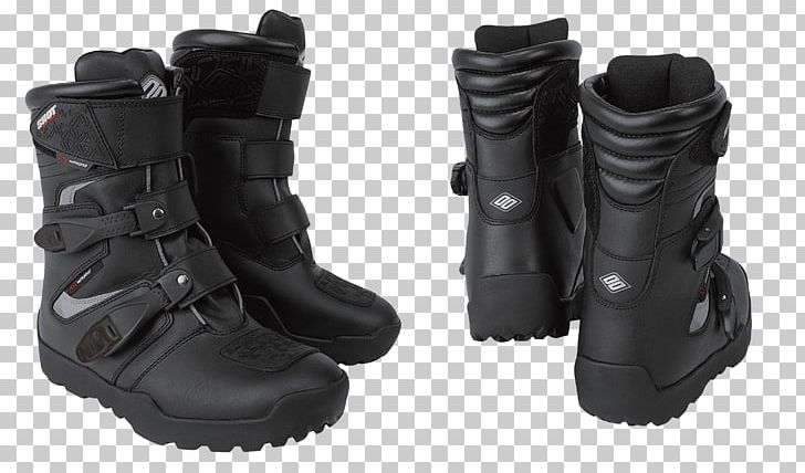 Motorcycle Boot Motorcycle Helmets Quad Bike All-terrain Vehicle PNG, Clipart, Accessories, Allterrain Vehicle, Black, Boot, Car Free PNG Download
