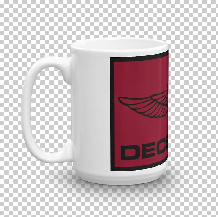 Mug Product Design Vision Squad Cup PNG, Clipart, Brand, Cup, Drinkware, Eagle Creek, Hat Free PNG Download