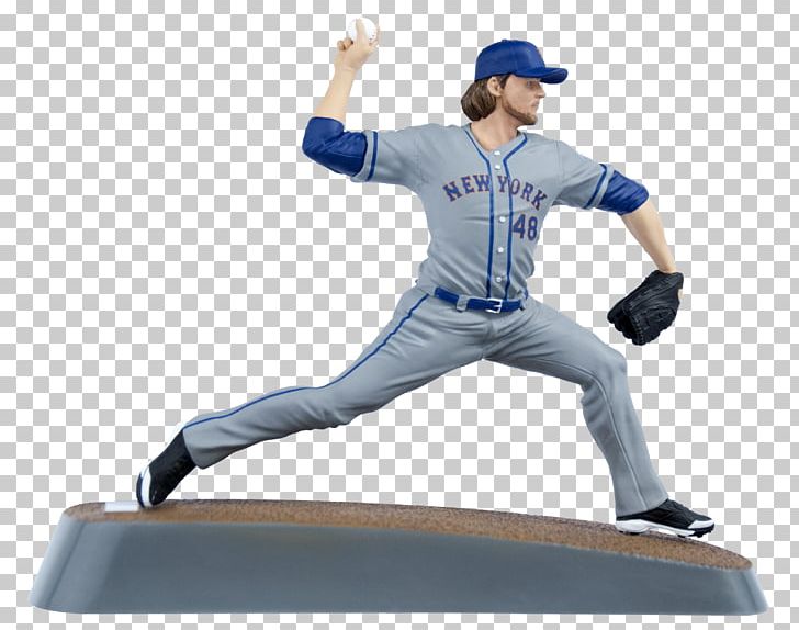 New York Mets Boston Red Sox Kansas City Royals Chicago Cubs Detroit Tigers PNG, Clipart, Action Figure, Baseball, Boston Red Sox, Bryce Harper, Chicago Cubs Free PNG Download