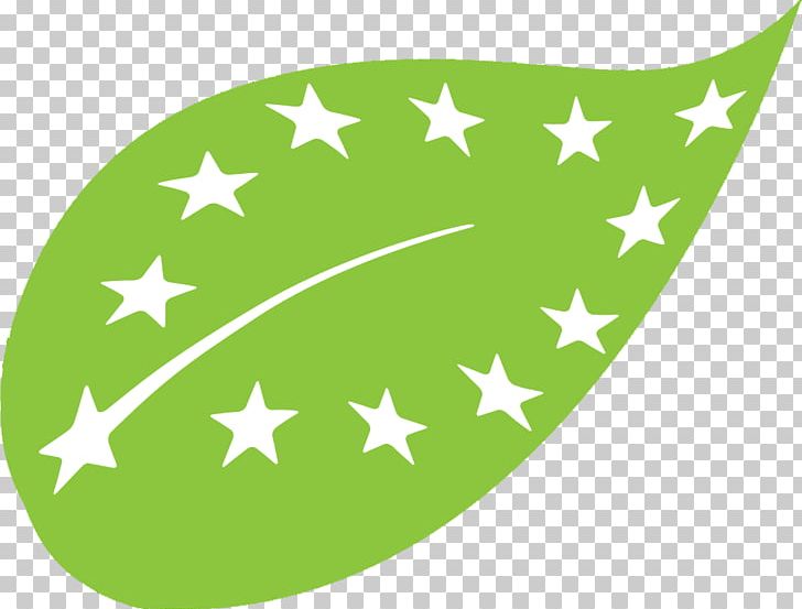Organic Food European Union Organic Certification PNG, Clipart, Agriculture, Area, Certification, Europe, European Union Free PNG Download