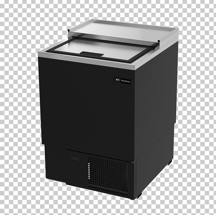 Paper Shredder Pitney Bowes Paper Clip Office PNG, Clipart, Angle, Ecommerce, Electronic Instrument, Material, Office Free PNG Download