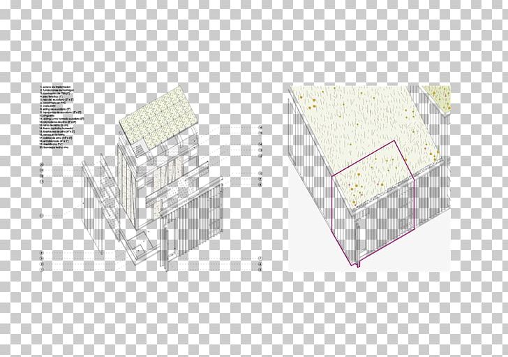 Plan IR Arquitectura Architecture House PNG, Clipart, Angle, Architecture, Art, Diagram, Furniture Free PNG Download