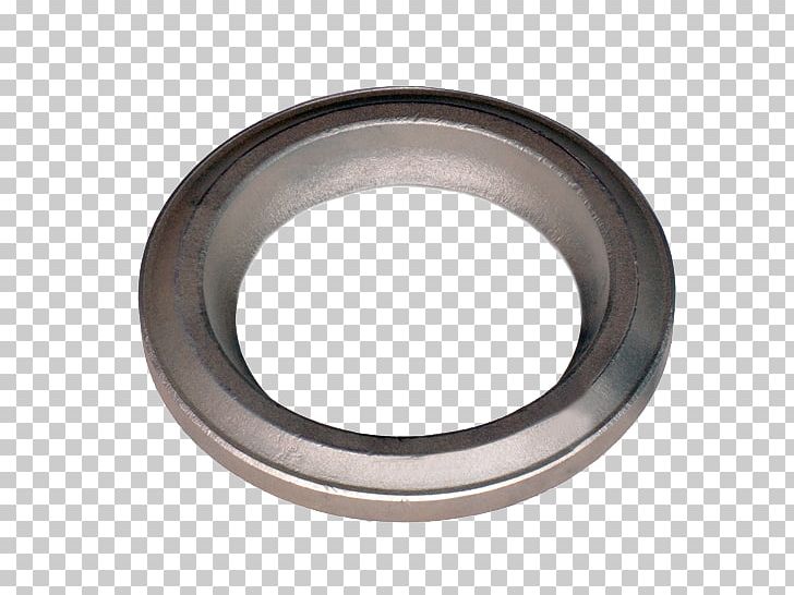 Precision Metal Spinning Car Flange Manufacturing PNG, Clipart, Car, Flange, Forging, Hardware, Hardware Accessory Free PNG Download