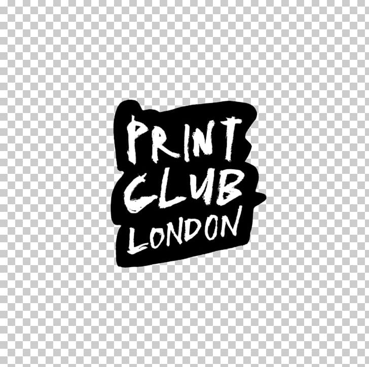 Print Club London Screen Printing PNG, Clipart, Advertising, Art, Brand, Canvas Print, Film Poster Free PNG Download