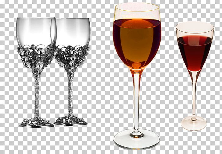 Red Wine Wine Cocktail Champagne Wine Glass PNG, Clipart, Alcoholic Drink, Beer Glass, Beer Glassware, Bottle, Broken Glass Free PNG Download