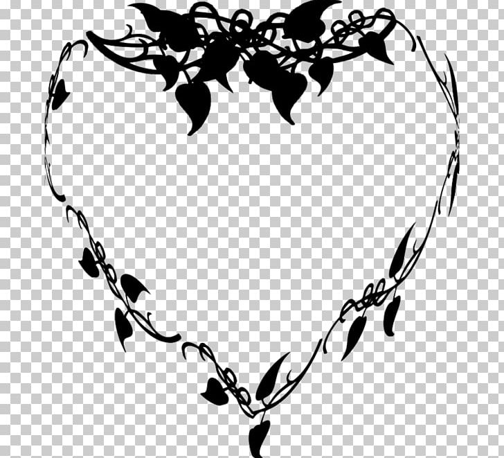 Saying Heart Soul Angel Quotation PNG, Clipart, Angel, Artwork, Black And White, Branch, Centerblog Free PNG Download