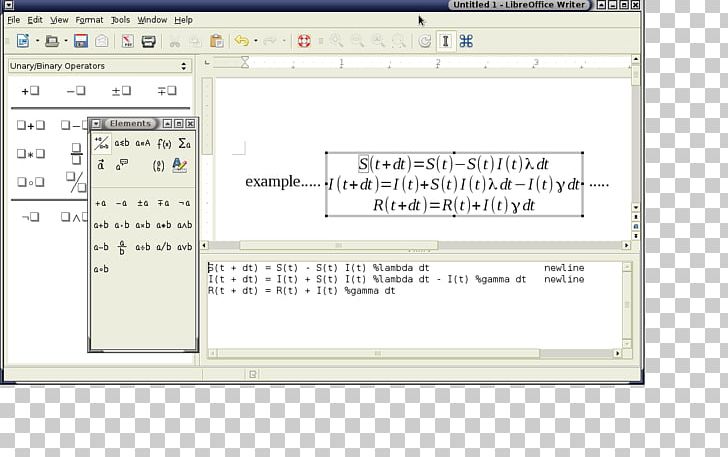 Screenshot Line Angle Computer Program PNG, Clipart, Angle, Area, Art, Computer, Computer Program Free PNG Download