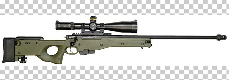Sniper Rifle .338 Lapua Magnum Accuracy International Arctic Warfare Accuracy International AWM PNG, Clipart, 338 Lapua Magnum, Acc, Accuracy International, Accuracy International As50, Assault Rifle Free PNG Download