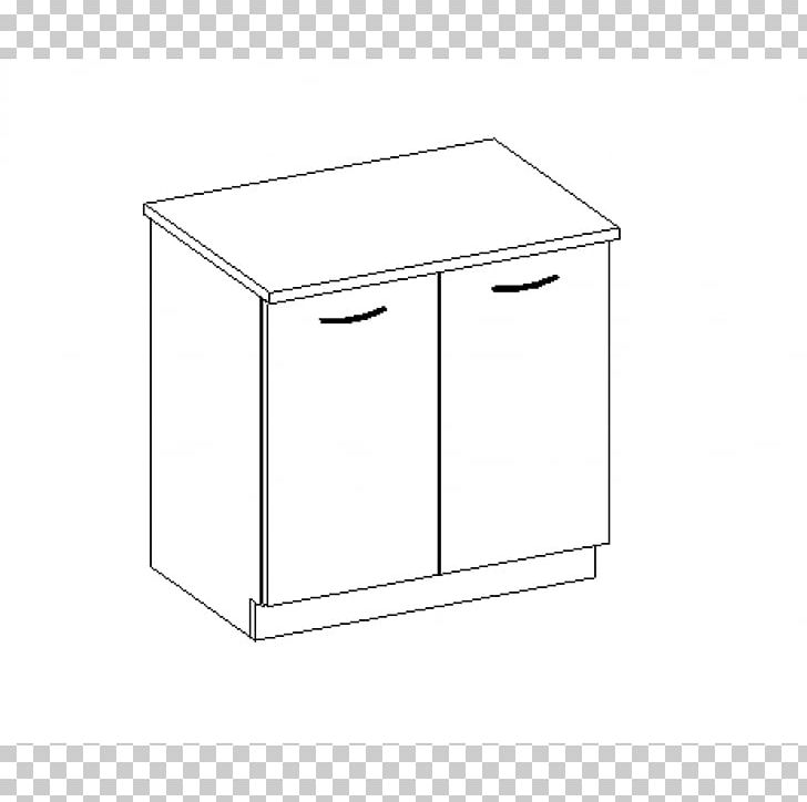 Sonoma Drawer Baldžius File Cabinets PNG, Clipart, Angle, Art, Buffets Sideboards, Drawer, File Cabinets Free PNG Download