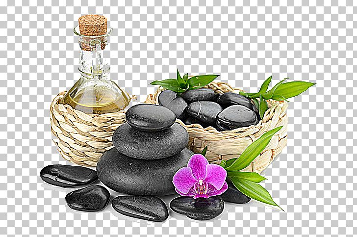 Spa Massage Aroma Compound Cosmetology Incense PNG, Clipart, Alternative Medicine, Aromatherapy, Beauty Spa, Big Stone, Cup Massage Free PNG Download