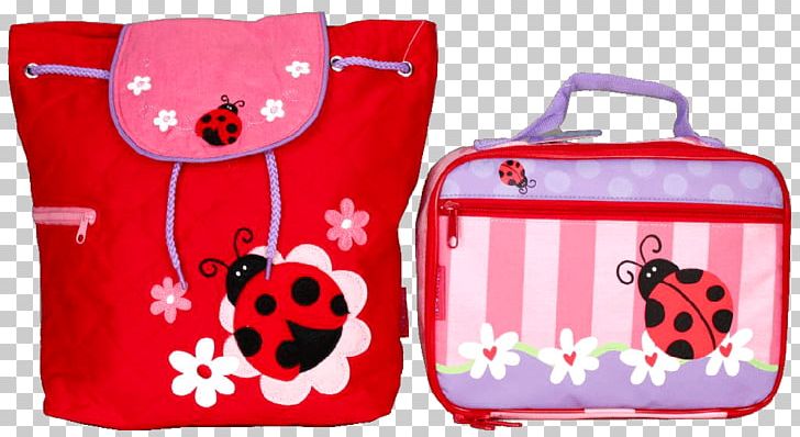 Stephen Joseph Quilted Backpack Handbag Child PNG, Clipart,  Free PNG Download