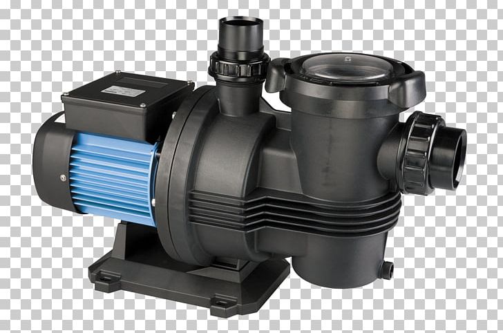 Swimming Pool Pump Typhoon C100M Poolequip PNG, Clipart, Angle