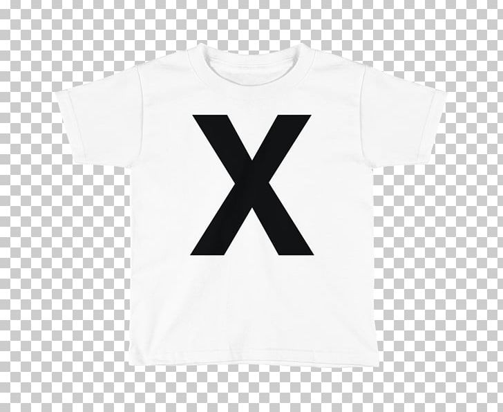 T-shirt Shoulder Font Sleeve Logo PNG, Clipart, Angle, Black, Brand, Clothing, Copyright Symbol Free PNG Download