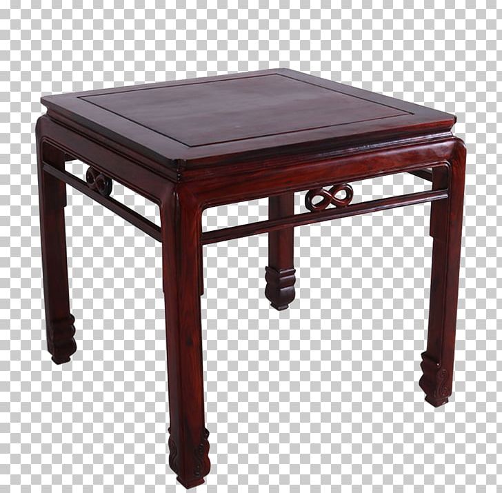 Table Chair Mahogany Wood PNG, Clipart, Acid, Carved, Chairs, Coffee Table, Concise Free PNG Download