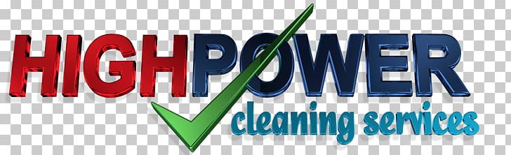 The Hollow Bottom Commercial Cleaning High Power Cleaning Services Business PNG, Clipart, Advertising, Banner, Boiler, Brand, Business Free PNG Download